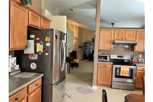 1922 Rushden Dr, Ocoee, FL 34761, Sold 03/10/23