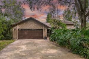 7805 SARANAC CT, ORLANDO, FL 32835 Sold 12/22/22