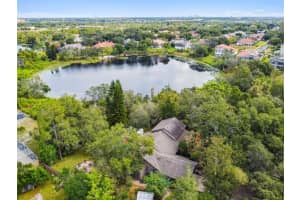 7805 SARANAC CT, ORLANDO, FL 32835 Sold 12/22/22