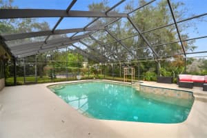 7805 SARANAC CT, ORLANDO, FL 32835 Sold 12/22/22