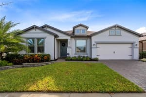 2855 Matera Dr, St Cloud, FL 34771, Sold 11/29/22