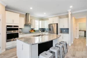 2855 Matera Dr, St Cloud, FL 34771, Sold 11/29/22
