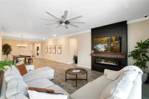 2855 Matera Dr, St Cloud, FL 34771, Sold 11/29/22