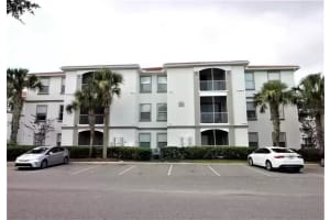 2549 MAITLAND CROSSING WAY #302, ORLANDO, FL 32810 Sold 01/12/23