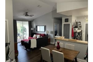 2549 MAITLAND CROSSING WAY #302, ORLANDO, FL 32810 Sold 01/12/23