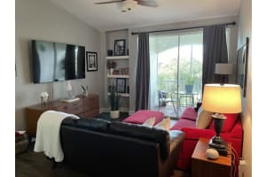 2549 MAITLAND CROSSING WAY #302, ORLANDO, FL 32810 Sold 01/12/23