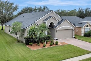 2907 Spring Heather Pl, Oviedo, FL 32766, Sold 12/22/22
