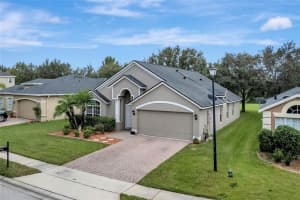 2907 Spring Heather Pl, Oviedo, FL 32766, Sold 12/22/22