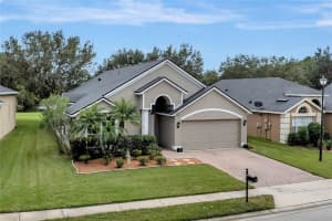 2907 Spring Heather Pl, Oviedo, FL 32766, Sold 12/22/22
