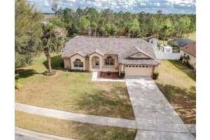 14840 Greater Pines Blvd, Clermont, FL 34711, Sold 11/21/22