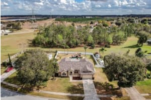 14840 Greater Pines Blvd, Clermont, FL 34711, Sold 11/21/22