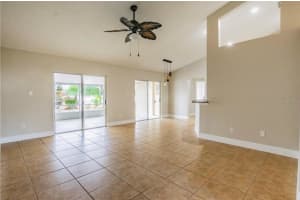 14840 Greater Pines Blvd, Clermont, FL 34711, Sold 11/21/22