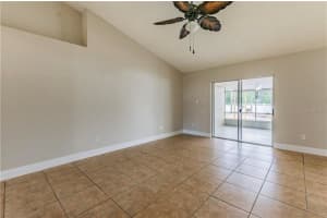 14840 Greater Pines Blvd, Clermont, FL 34711, Sold 11/21/22