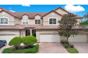 8760 THE ESPLANADE #52, ORLANDO, FL 32836 Sold 11/15/22