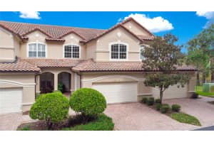 8760 THE ESPLANADE #52, ORLANDO, FL 32836 Sold 11/15/22