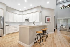 8760 THE ESPLANADE #52, ORLANDO, FL 32836 Sold 11/15/22