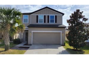 2449 WAXWING WAY, SANFORD, FL 32773 Sold 05/10/23