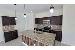 2449 WAXWING WAY, SANFORD, FL 32773 Sold 05/10/23