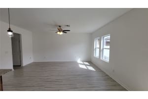 2449 WAXWING WAY, SANFORD, FL 32773 Sold 05/10/23