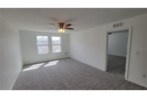 2449 WAXWING WAY, SANFORD, FL 32773 Sold 05/10/23