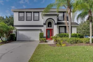 9644 Leland Dr, Orlando, FL 32827, Sold 01/03/23