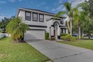 9644 Leland Dr, Orlando, FL 32827, Sold 01/03/23