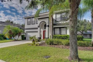 9644 Leland Dr, Orlando, FL 32827, Sold 01/03/23