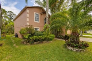 2045 Corner School Drive, Orlando, Florida Sold 03/22/23