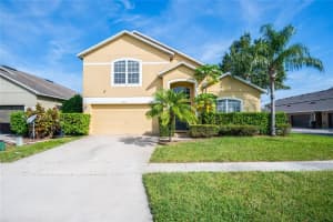 2277 CRYSTAL FALLS WAY, ORLANDO, FL 32824 Sold 12/01/22