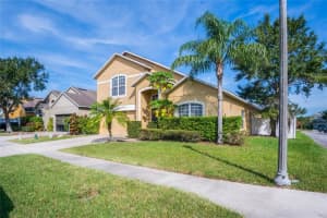 2277 CRYSTAL FALLS WAY, ORLANDO, FL 32824 Sold 12/01/22