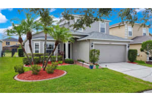 14920 YORKSHIRE RUN DR, ORLANDO, FL 32828 Sold 02/23/23