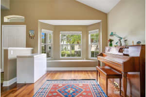 14920 YORKSHIRE RUN DR, ORLANDO, FL 32828 Sold 02/23/23