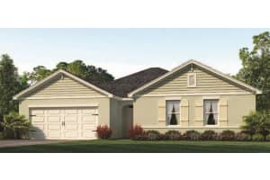 707 Auburn Grv Crossing, Auburndale, FL 33823, Sold 03/06/23