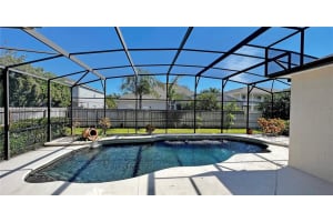 4748 Jetty St, Orlando, FL 32817, Sold 02/28/23