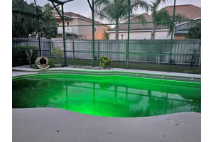 4748 Jetty St, Orlando, FL 32817, Sold 02/28/23