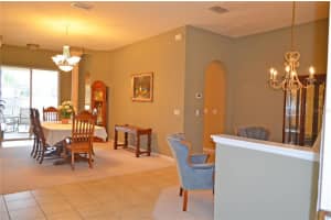 4748 Jetty St, Orlando, FL 32817, Sold 02/28/23