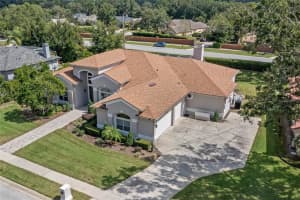 919 GOLF VALLEY DR, APOPKA, FL 32712 Sold 12/06/22