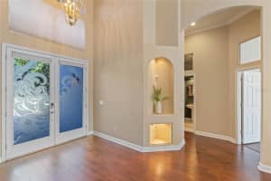919 GOLF VALLEY DR, APOPKA, FL 32712 Sold 12/06/22