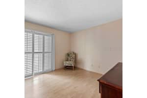 47 VISTA GARDENS TRL #207, VERO BEACH, FL 32962 Sold 01/26/23