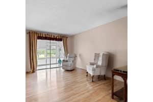 47 VISTA GARDENS TRL #207, VERO BEACH, FL 32962 Sold 01/26/23