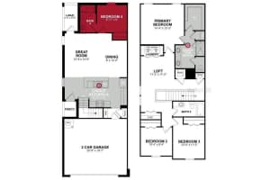 4353 SMALL CREEK RD #99, KISSIMMEE, FL 34744 Sold 07/28/23