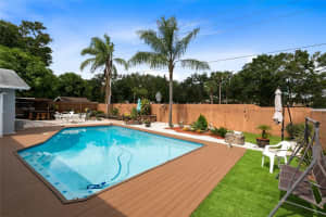 961 Apple Ln, Altamonte Springs, FL 32714, Sold 01/05/23