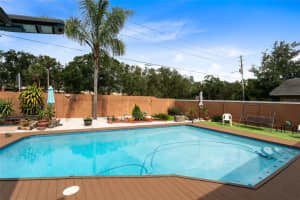 961 Apple Ln, Altamonte Springs, FL 32714, Sold 01/05/23