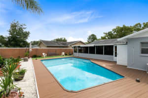 961 Apple Ln, Altamonte Springs, FL 32714, Sold 01/05/23