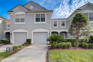 1011 Enclair St, Orlando, FL 32828, Sold 11/07/22