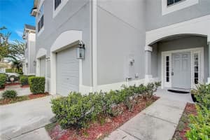 1011 Enclair St, Orlando, FL 32828, Sold 11/07/22