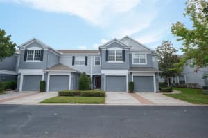 646 SHROPSHIRE LOOP, SANFORD, FL 32771 Sold 11/18/22