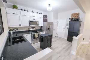 646 SHROPSHIRE LOOP, SANFORD, FL 32771 Sold 11/18/22