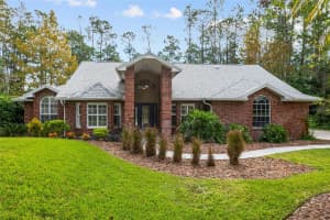 12016 Gray Birch Cir, Orlando, FL 32832, Sold 01/27/23