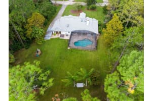 12016 Gray Birch Cir, Orlando, FL 32832, Sold 01/27/23